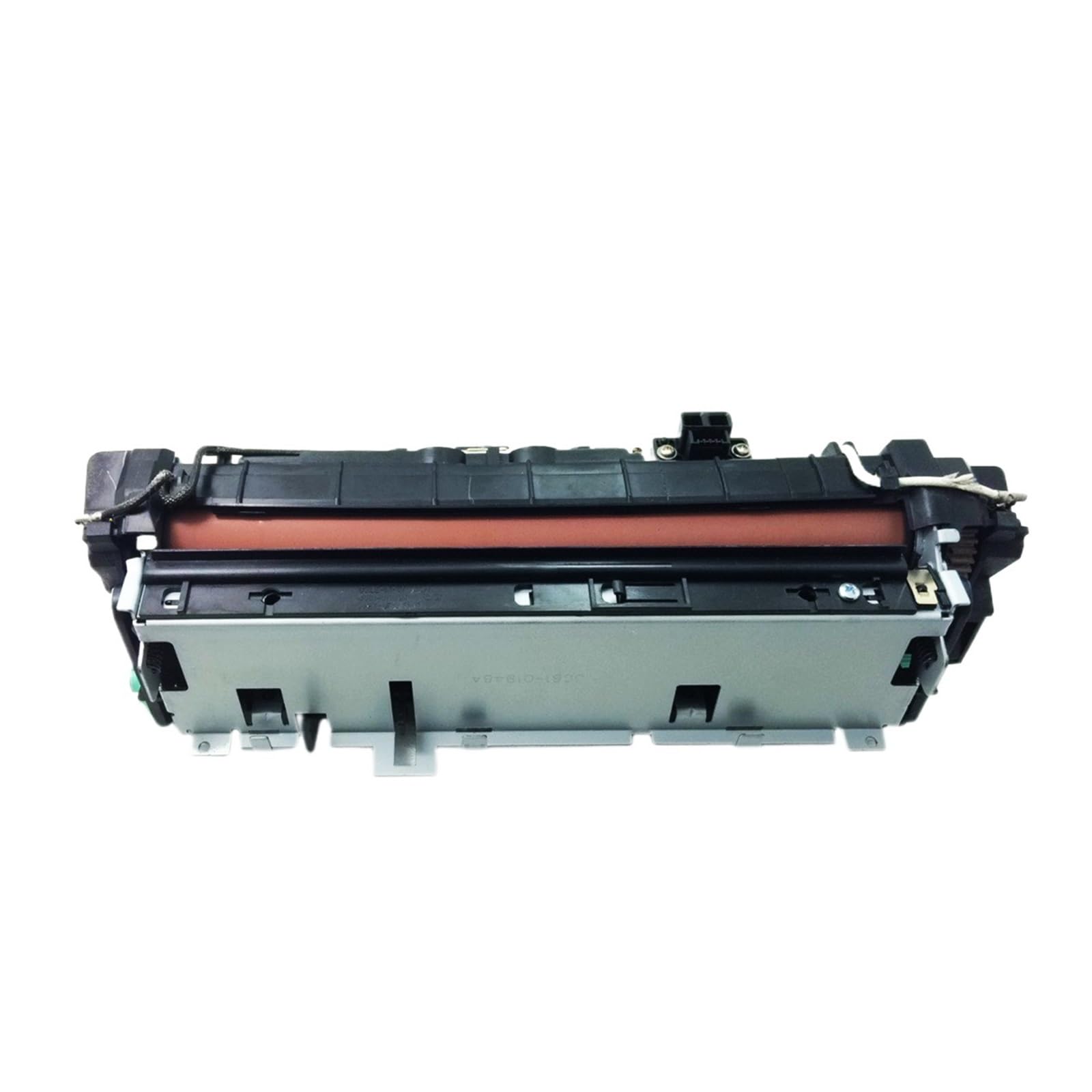 Gruppo Fusore Compatibile Con Samsung ML-3470D ML-3471ND ML-3470 ML-3471 ML 3470 3471 3471ND Gruppo Fusore JC96-04534A JC96-04535A(Voltage (220V))