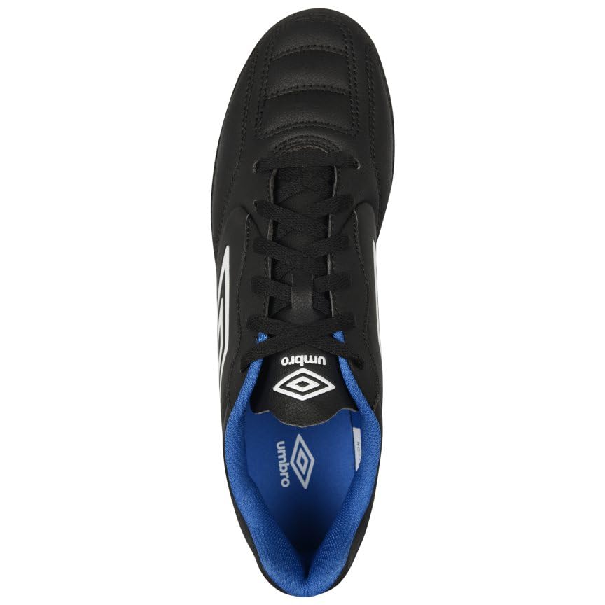 Umbro Men's Classico 13 Fg Soccer Cleat
