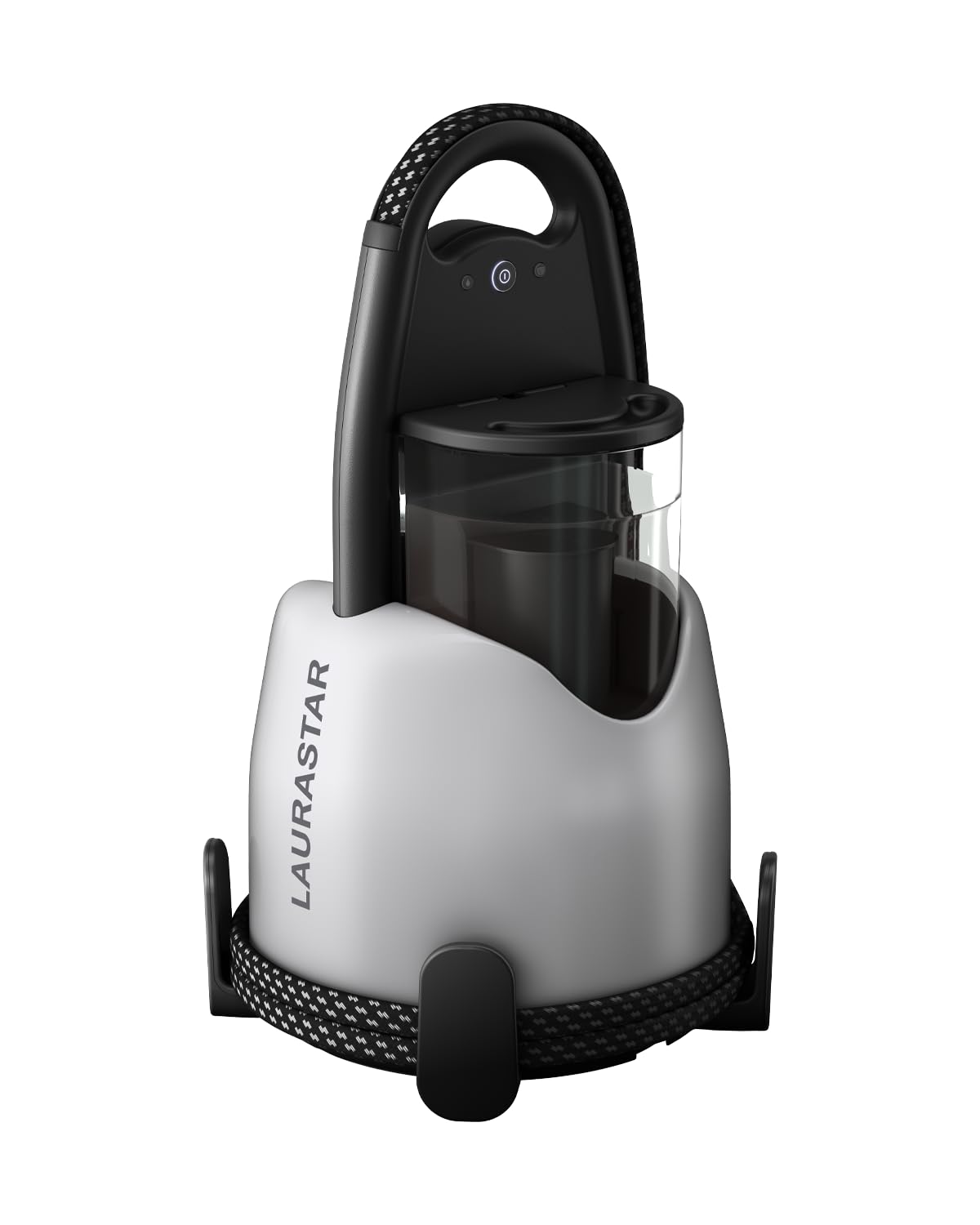 Laurastar Lift Xtra Aluminio