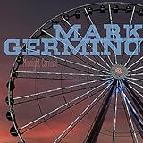 Muddy Spoon In A Sugar Bowl