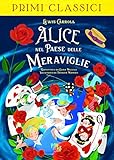 Alice nel paese delle meraviglie
