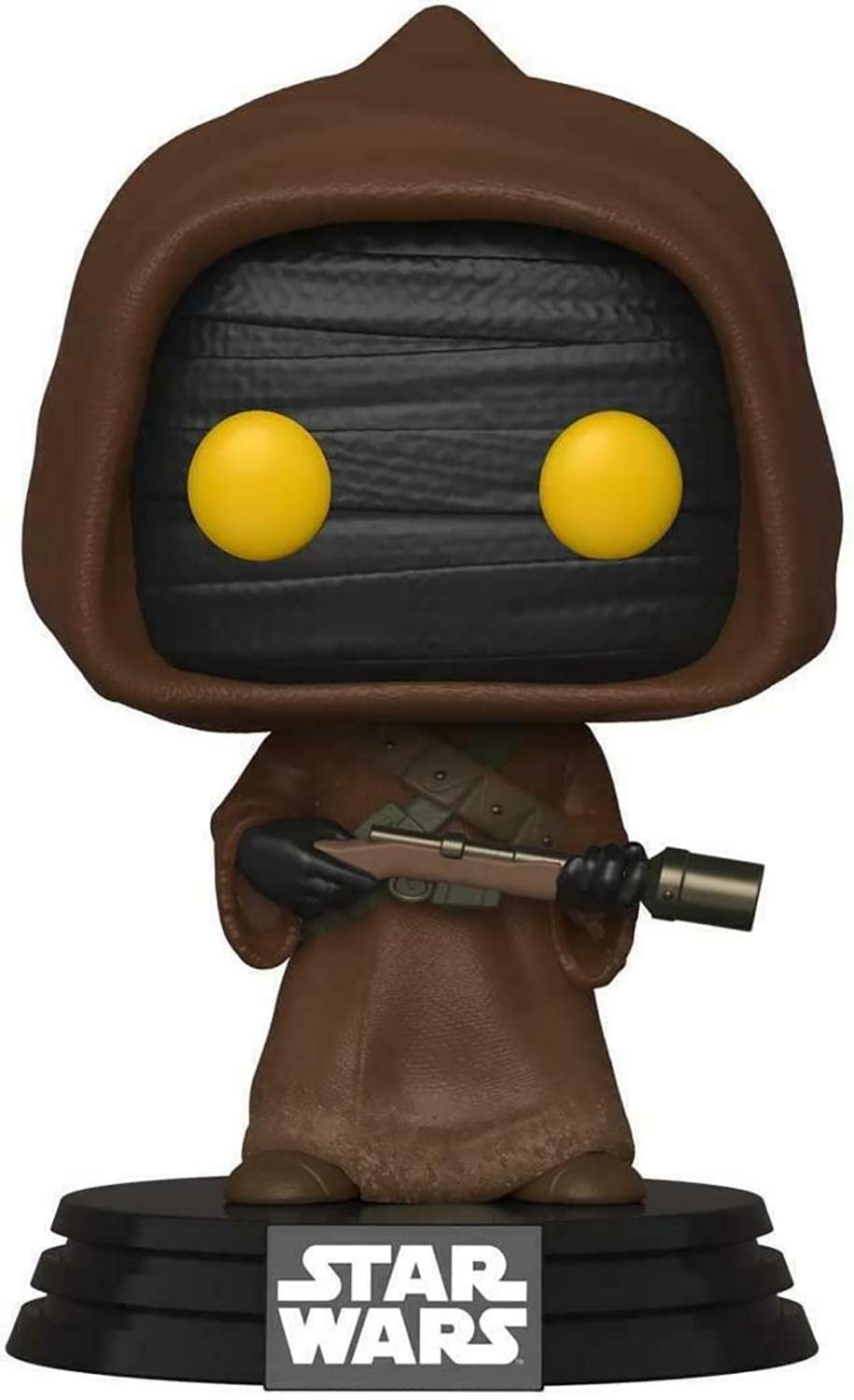 Funko POP! Star Wars ニュークラシック フィギュア Amazon.com: Funko Pop Star Wars: Star Wars New Classics