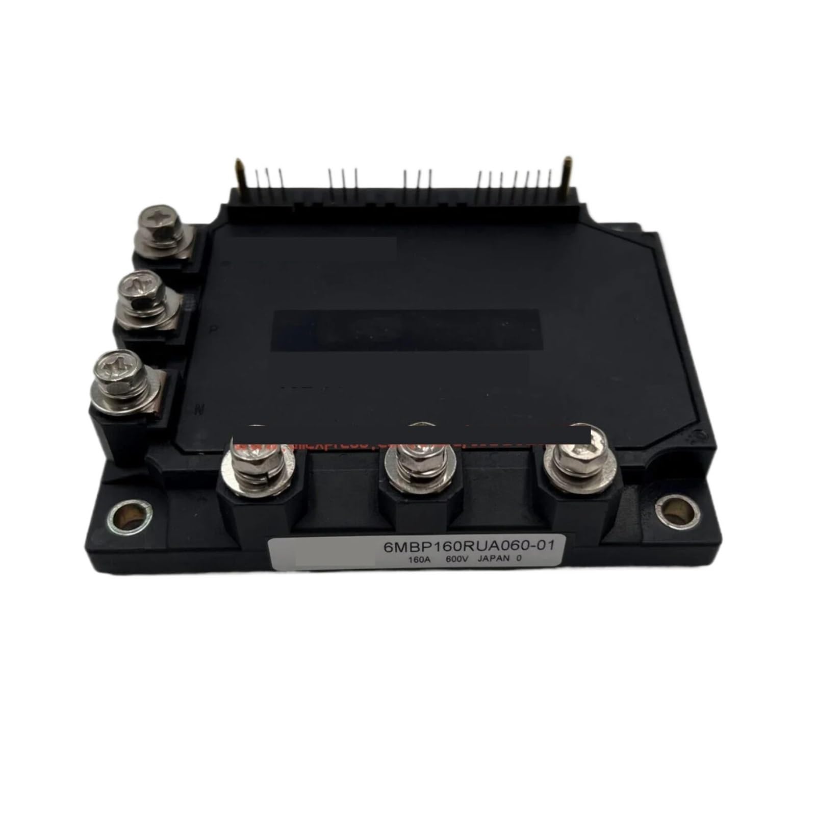 SWEWDSQG Module 6MBP160RUA060-01 A50L-0001-0374(6MBP160RUA060-01)