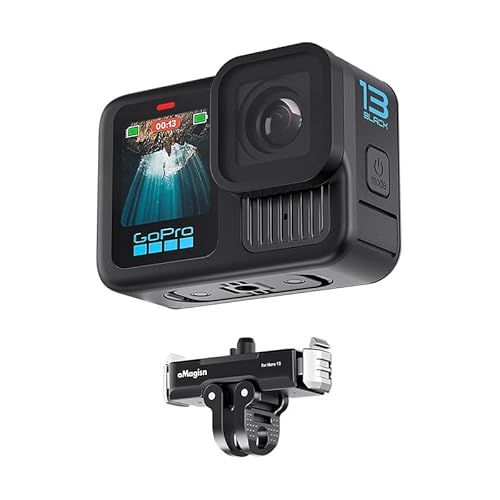 aMagisnA}CKpGoPro13}OlbgE^x[XKpHero13fAC^[tF[Xϊx[XANZT[