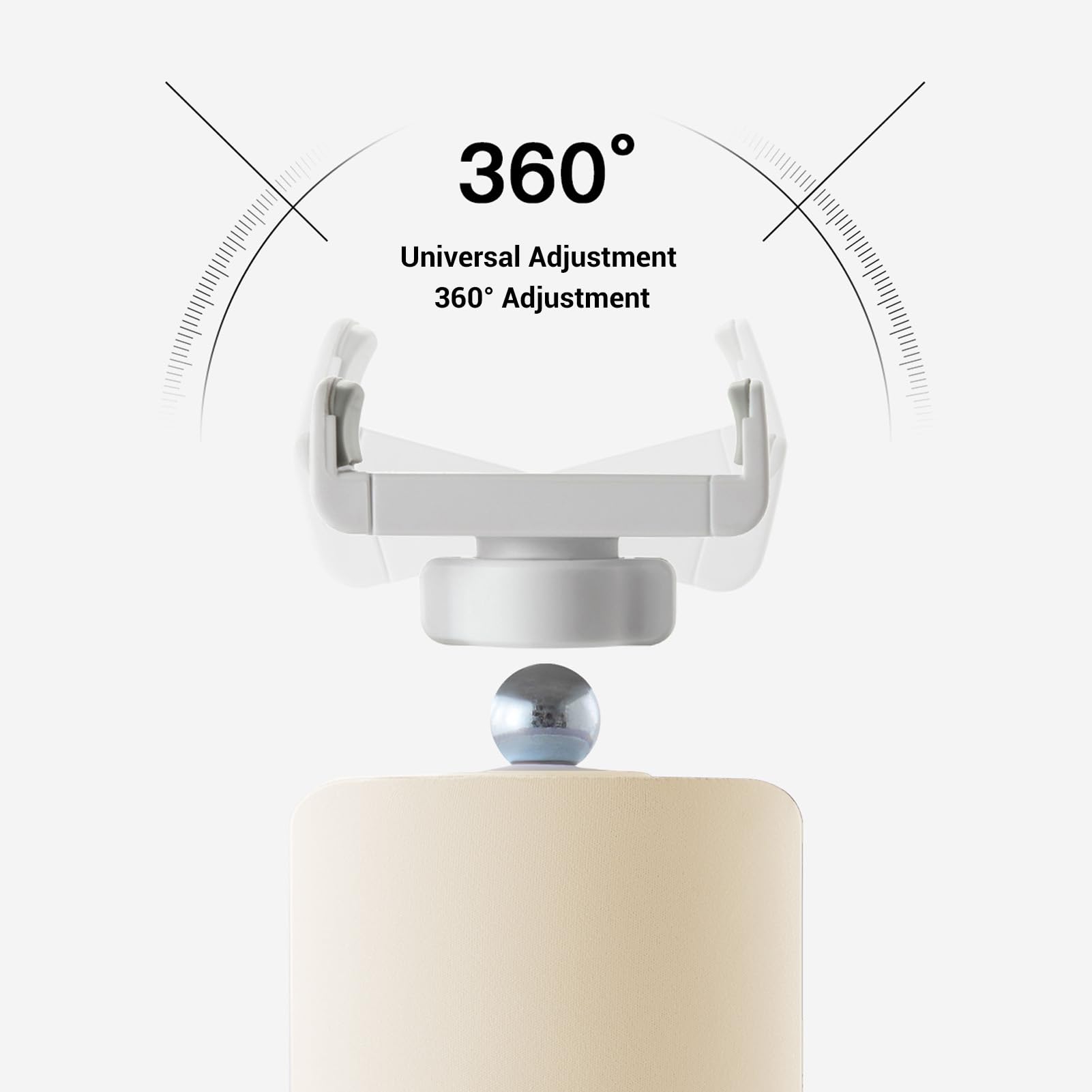 Tonysa Inteligentne Okulary AI z kamerą 8 MP Wi-Fi Bluetooth, Redukcja Szumów z Podwójnym Mikrofonem, Rozmowy Muzyczne, Wodoodporne Inteligentne Okulary Tłumacza IP66 do Podróży, Nagrywanie 4K (GRAY)