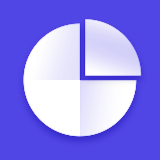Fractions Calculator - App on Amazon Appstore