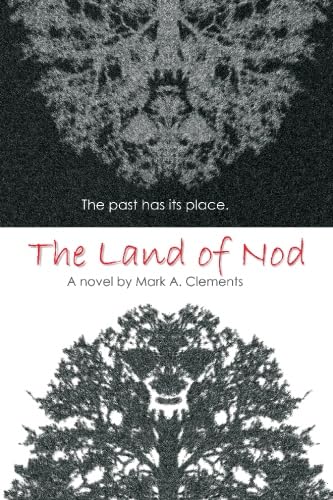 The Land of Nod