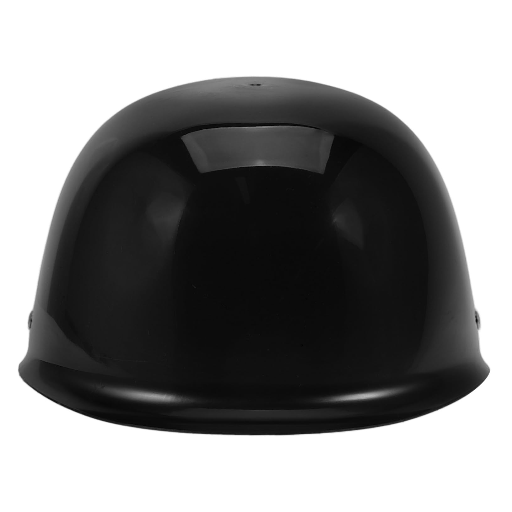 SUPVOX Children's Plastic Army and Girls Fighter Pilot Costume Army Uniform Accessories for School Events