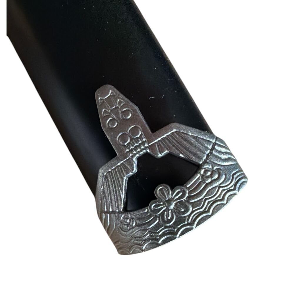 View 8