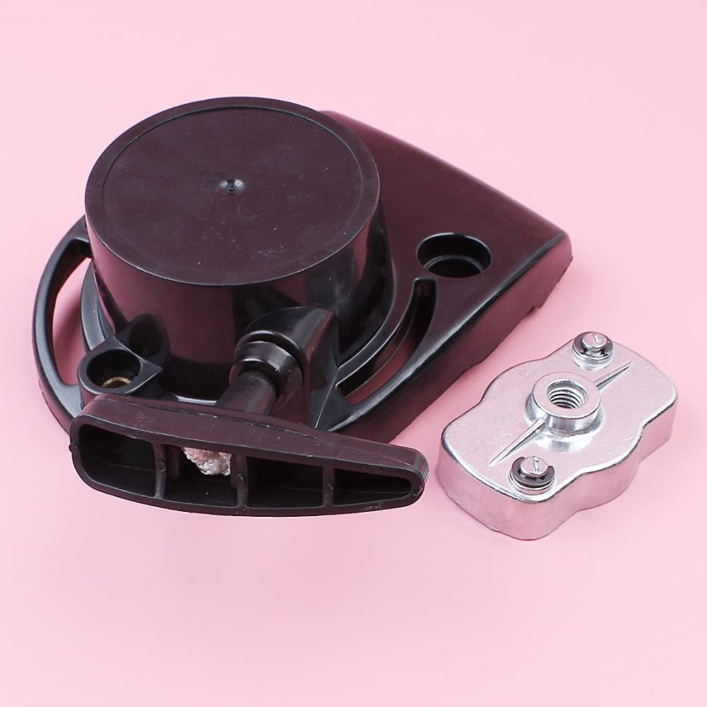 Kit Avviamento A Strappo Per Decespugliatore Honda GX35, HHT35S, UMC435A – Ricambio Haishine