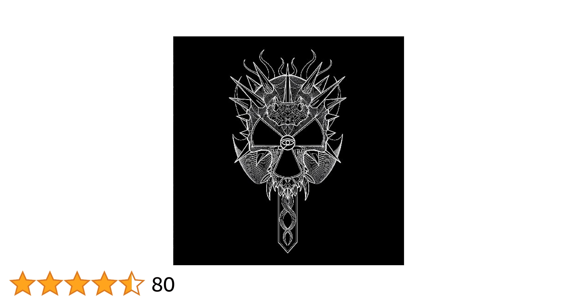 Corrosion of Conformity CD 8枚 Amazon.co.jp: Corrosion of Conformity: ミュージック