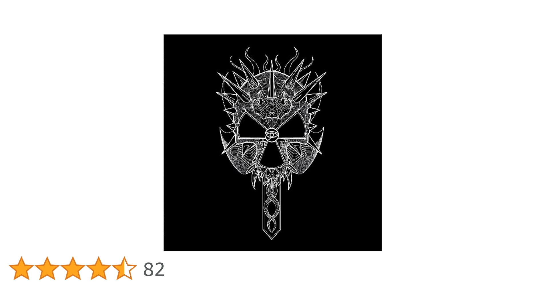 Corrosion Of Conformity: Amazon.ca: Music