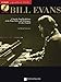 Bill Evans Bk/CD Keyboard Signature Licks