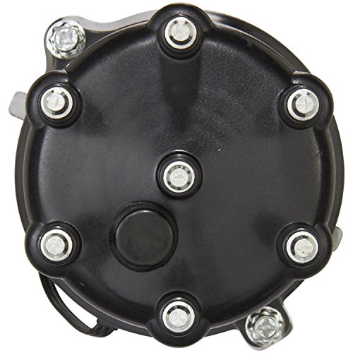 image for Spectra Premium CH24 Distributor