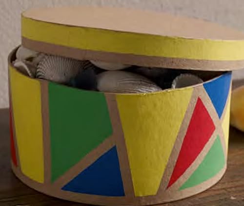 Miniatura 2 de FolkArt Color, juego de pintura acrílica multisuperficie de 10 botellas, 2 onzas, brillantes