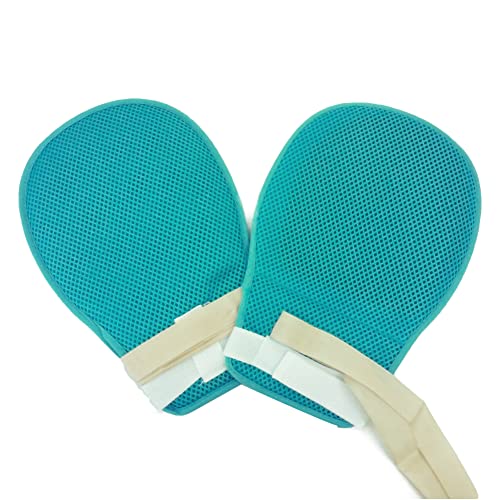 [ɂ] ~g O[u  S ނ   s bV 2 Zbg (ʃbV)