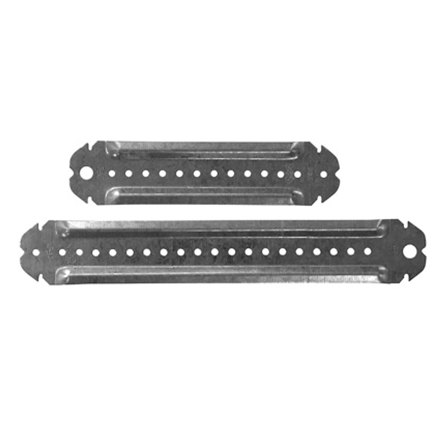 ISOTECH SAS OSS01206 Boite de 50 suspentes universelles F47/​F45 ISOTECH-​500mm-​SU500