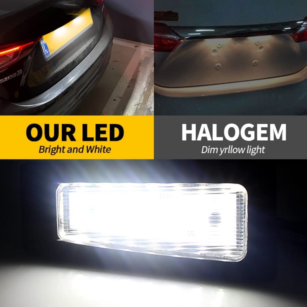 Amazon | hotimp® MAZDA マツダ 互換品 AXELA アクセラ BM セダン CX-3