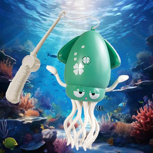 Yomaxer  d^R XgX _X USB[d {bg qpC^NeBuV oƉ^\͂̔B x CJ^d LEDCgyt ZT[ C^NeBuȓdq{bg xd̂