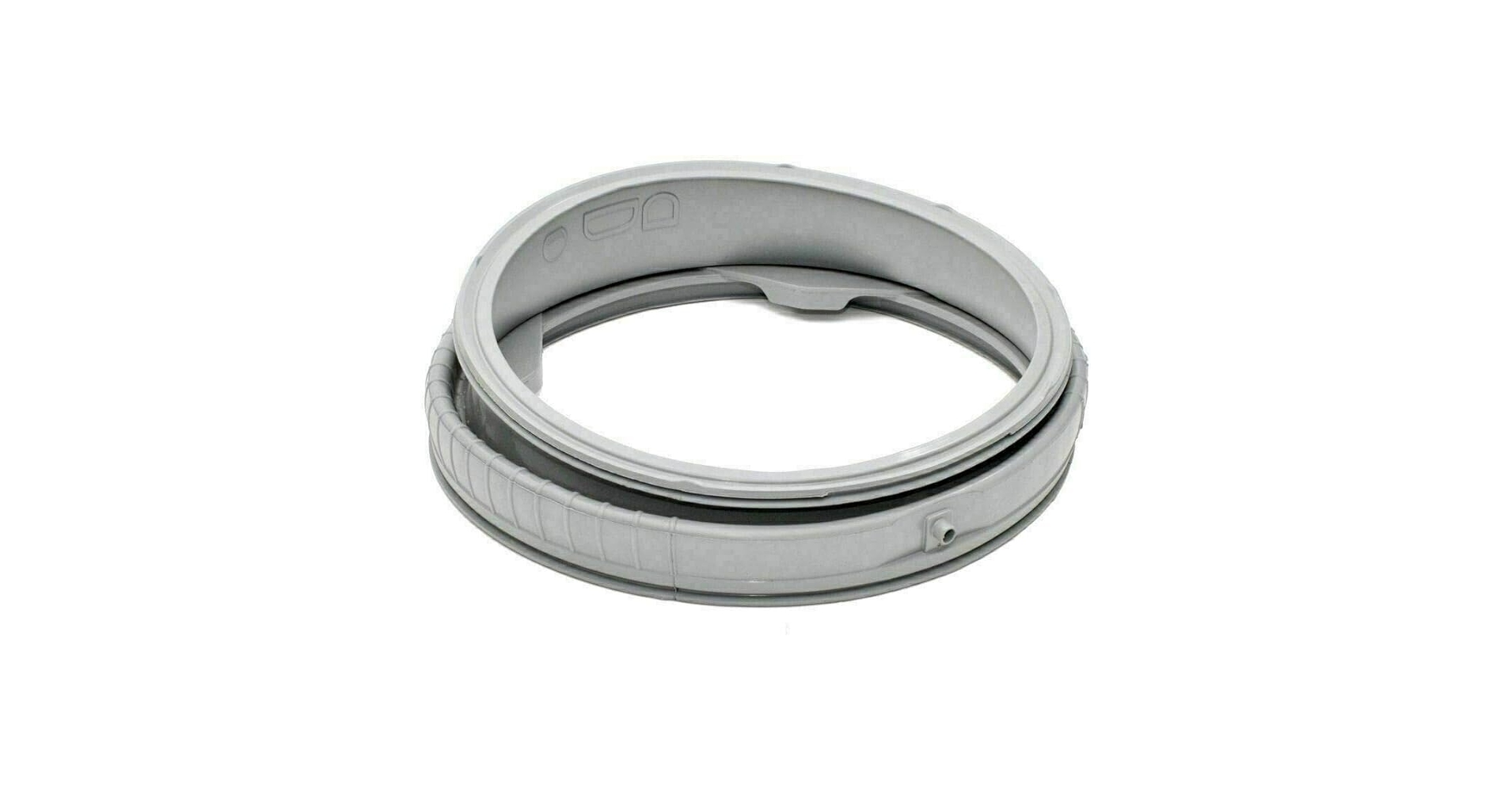 aaaaa  Amazon.com: #US Replacement part for Washer Door Boot Gasket