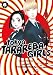 Tokyo Tarareba Girls 6