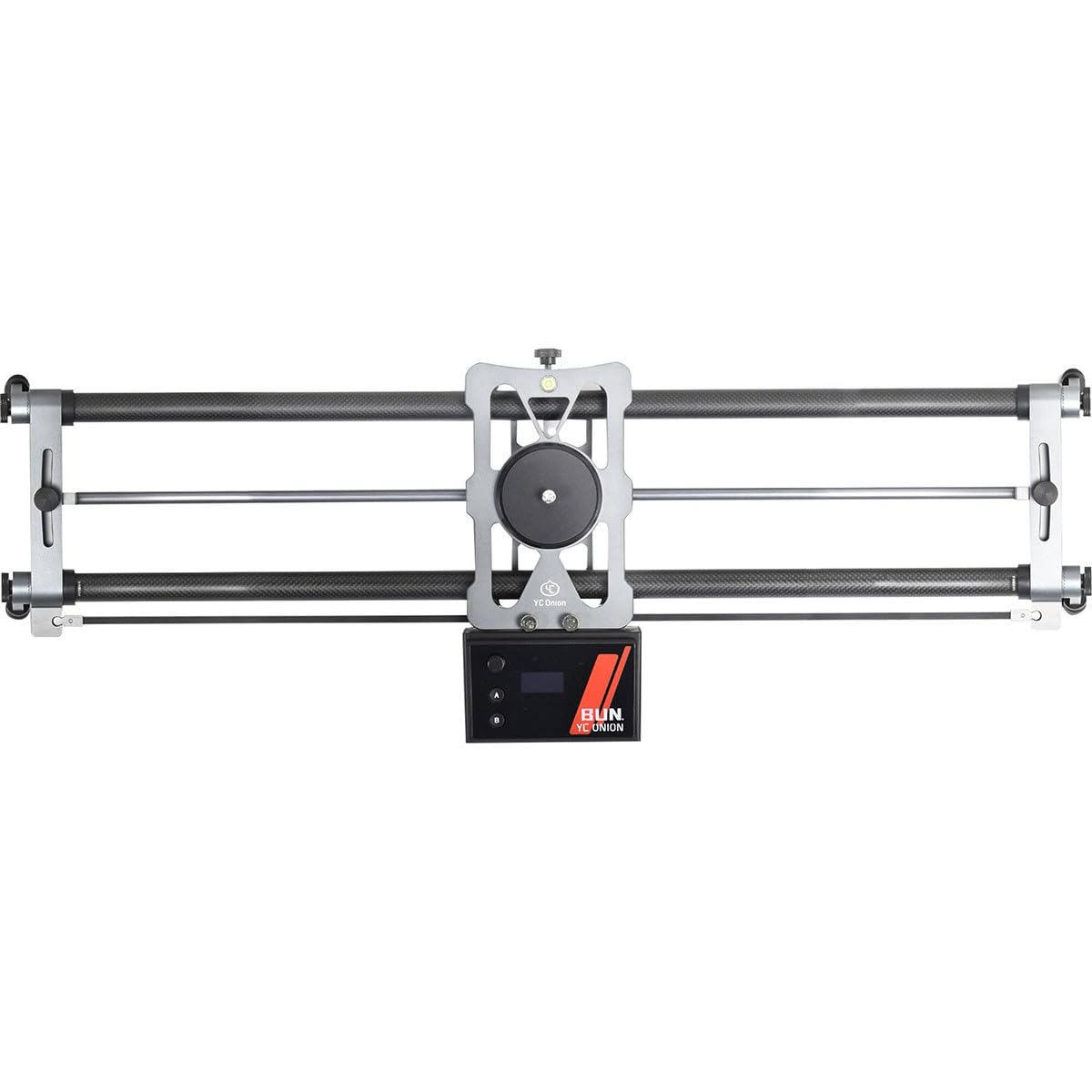 Amazon.com : YC Onion Hot Dog 3.0 31.5