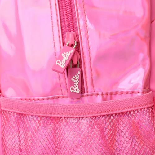 Image of Toys Uncle Smiggle Classic Backpack