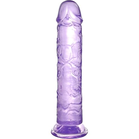 12.6 Inch Premium Dildo, Ultimate Satisfaction for Discerning Players