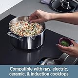 Image-HasTech