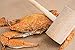 Maryland Blue Crabs Delivered Anywhere in USA. Freshly Steamed & Seasoned. Bonus Paper, Mallet & Glass. Trusted Since 2001. Harbour House Crabs – 1 Dozen Premium Large Hardshell 6 to 6 1/2 in.