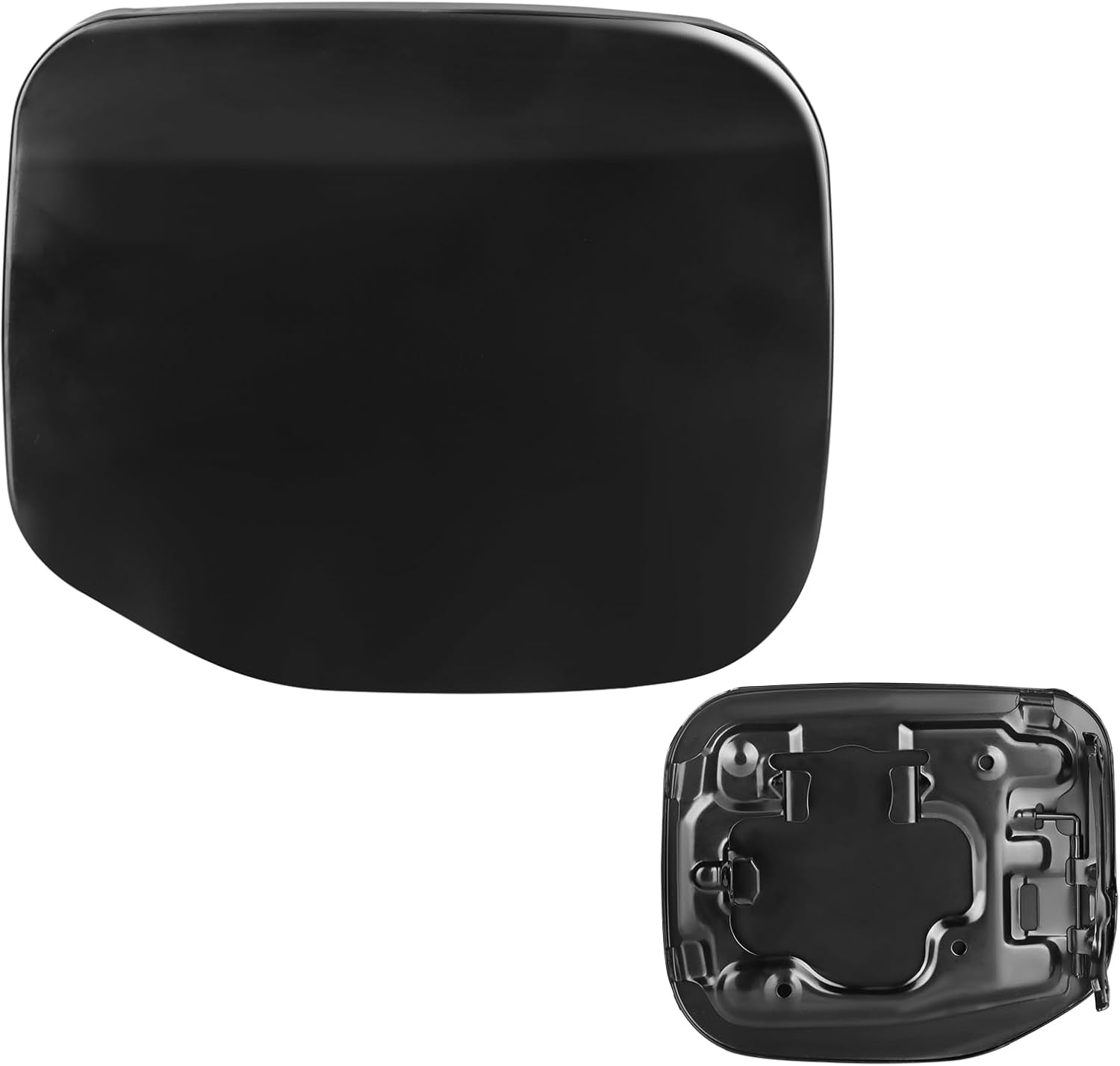 77350-35050 Fuel Lid