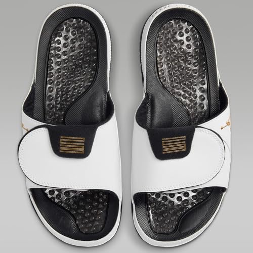 Recopilación y reviews de Sandalias nike los más recomendados. 27 Imagen adicional