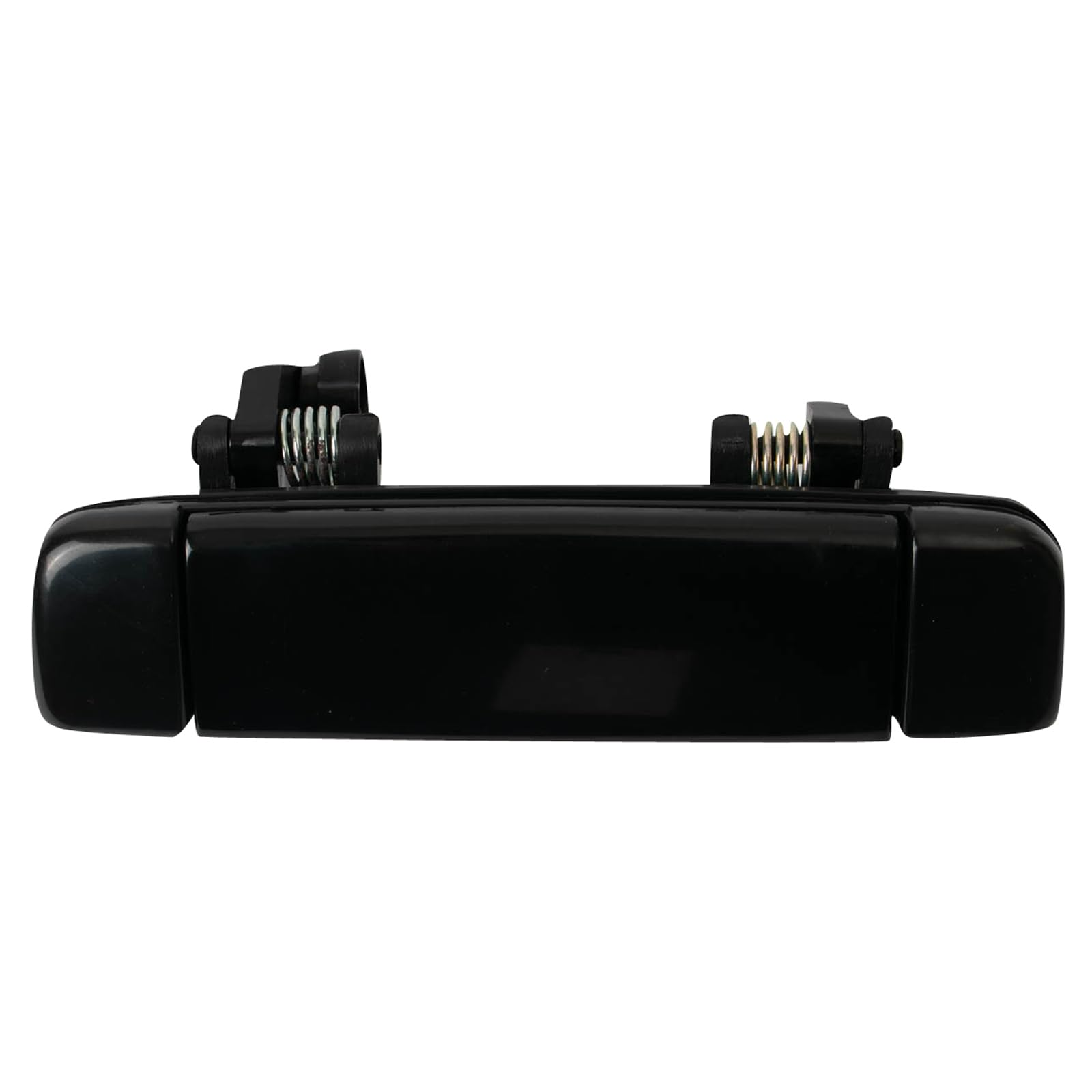 マサル Amazon.com: Exterior Door Handle - Rear Passenger Side - for 1990