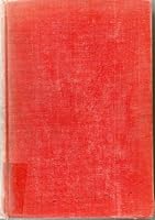 The Story of Old Ironsides B00I9J9BZE Book Cover