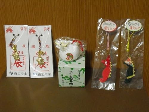 N x u CN J^ y郈[Nxj} CܐF̍t̗͖Xgbv ߂ t 