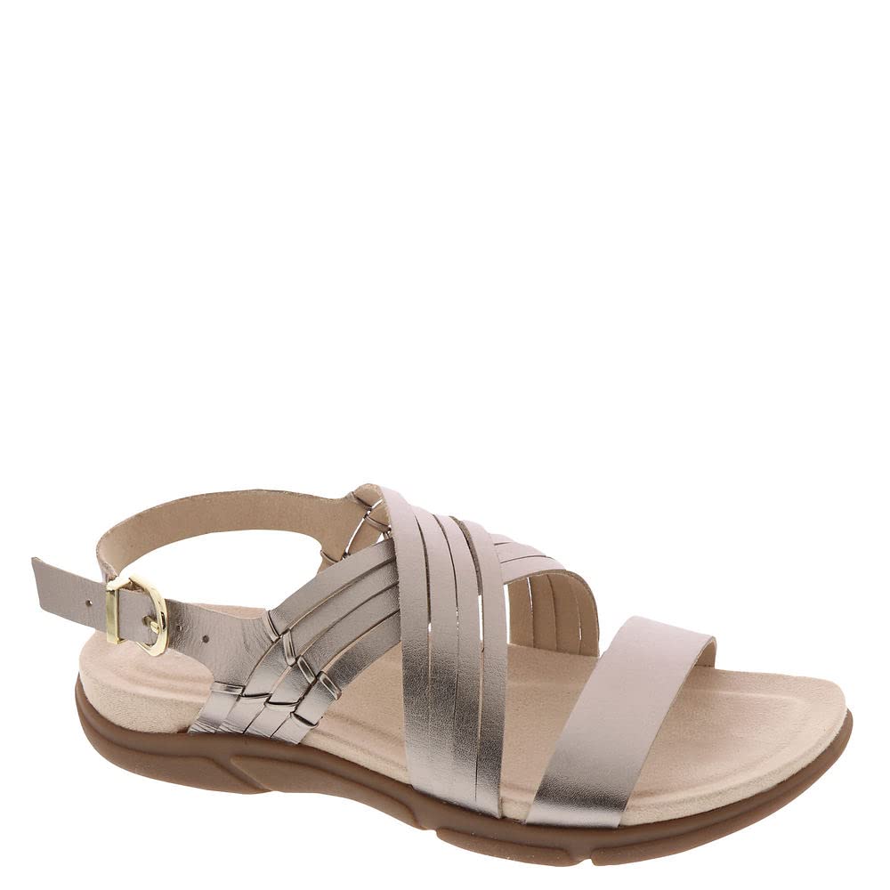 Easy Spirit Marlis Womens Sandal