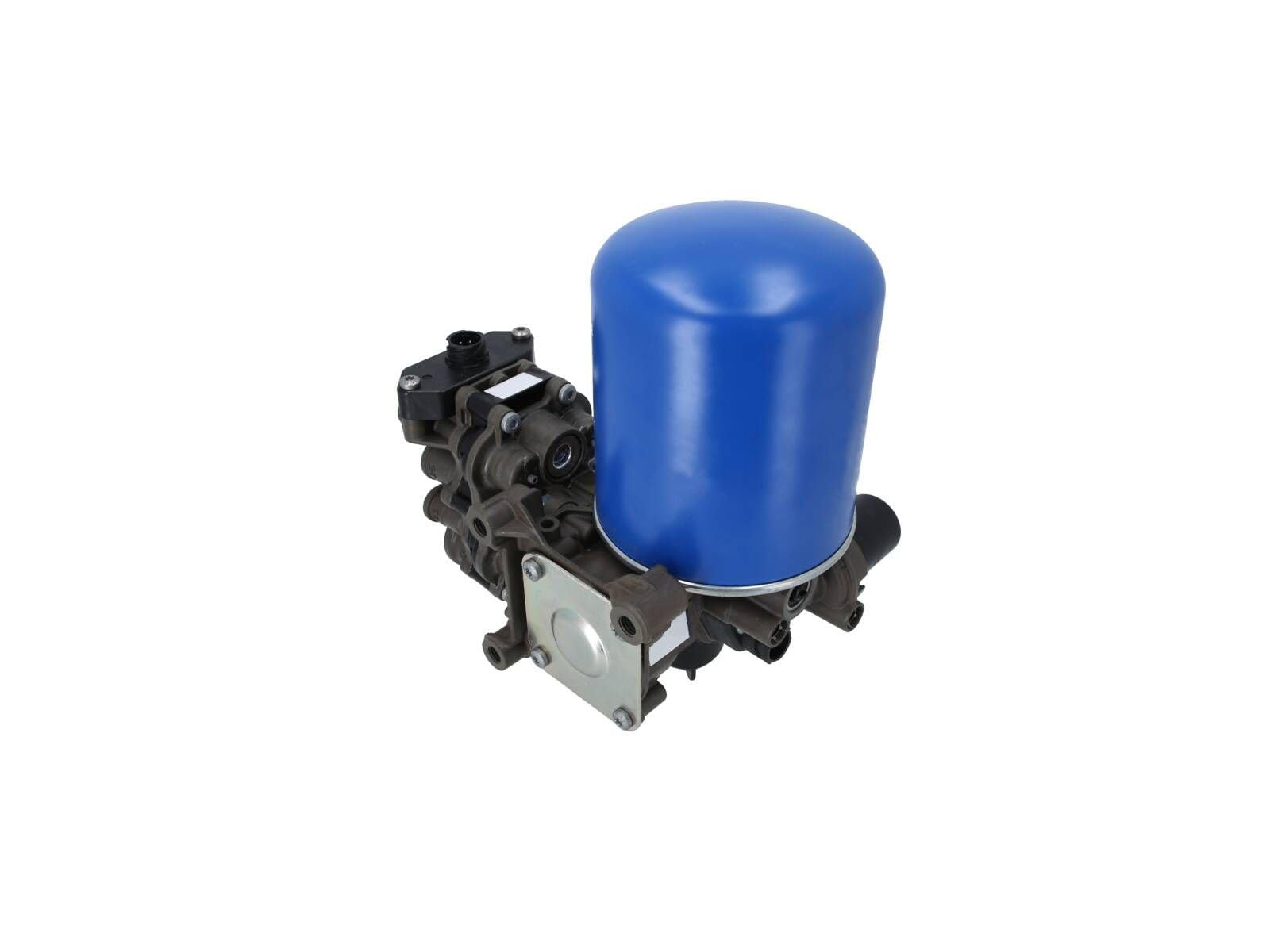 DT Spare Parts 7.16023 Secador de aire sistema de aire comprimido