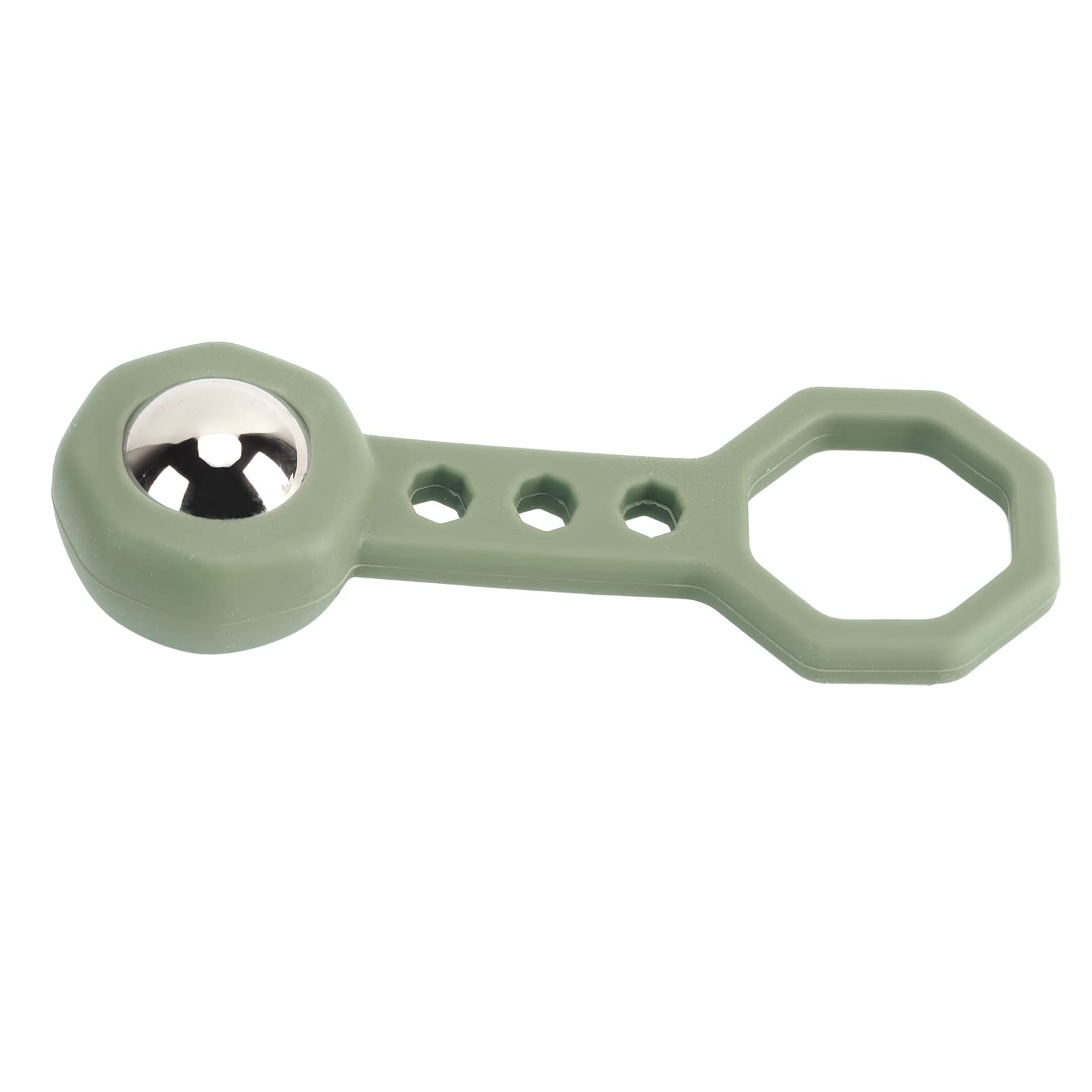 Utensile Fai Da Te StudBuddy - Cercatore Di Borchie Magnetico Per Pareti Trova D 297123 - Foto 2