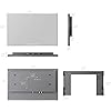 Product Photo 6