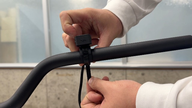 Amazon | プロト(PLOT) バイク用 USB電源 TYPE-A+C(タイプA+C) QC3.0