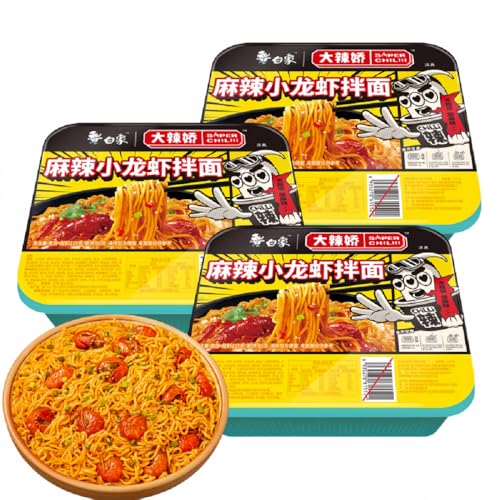 a a e͂ 炩 ̂H  ֖ uߖ ؐH A W[Hi XibN Ȋ ؖ ֑H O_ Ai煏ڝa 115g×3Jbvj