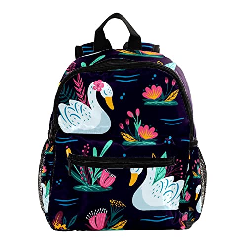 Sac à bandoulière mignon pour l'extérieur idéal pour les sorties des enfants