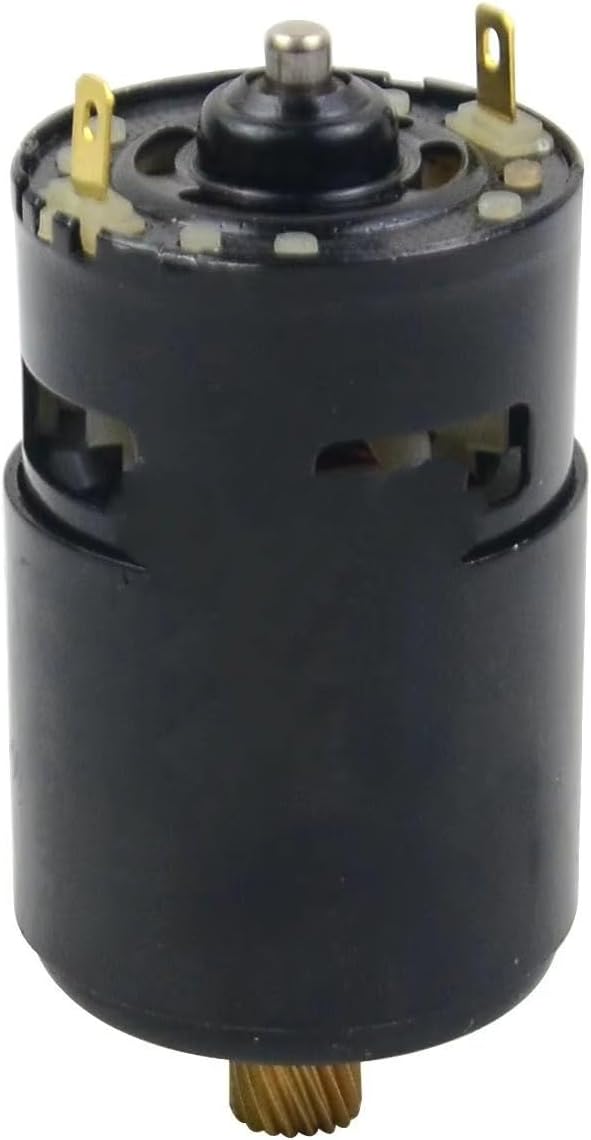 CX-5 KE2Aw フロントブレーキキャリパー左右 フロントブレーキ CX-5 KE2Aw フロントブレーキキャリパー左右 フロントブレーキ