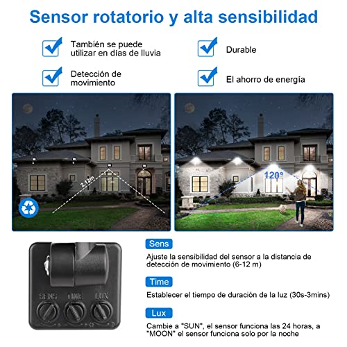 Imagen adicional