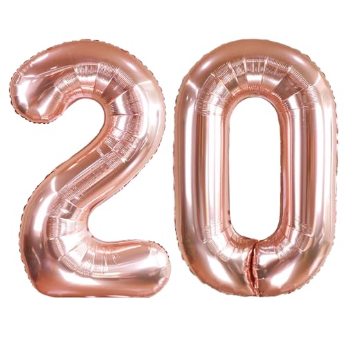 View 2