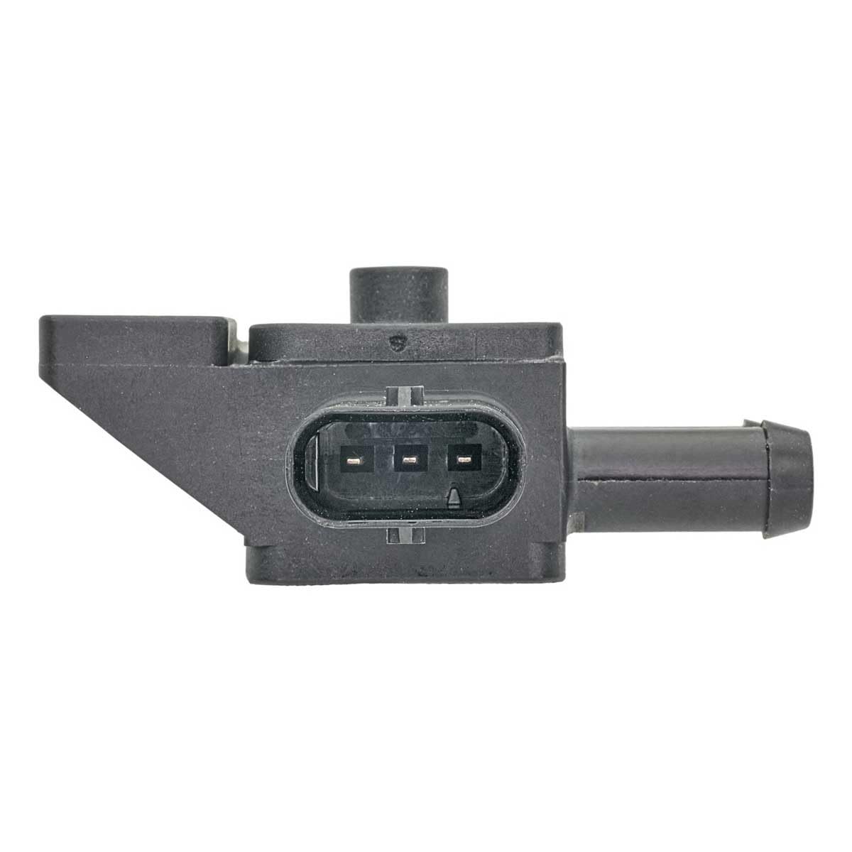 MEYLE Capteur (pression des gaz d'échappement) 3148010002 | Compatible avec: BMW 1, 1, 2 Coupe, 3, 3, 3 Gran Turismo, 3 Touring, 3 Touring, 4 Cabriolet, 4 Coupe, 4 Gran Coupe, 5