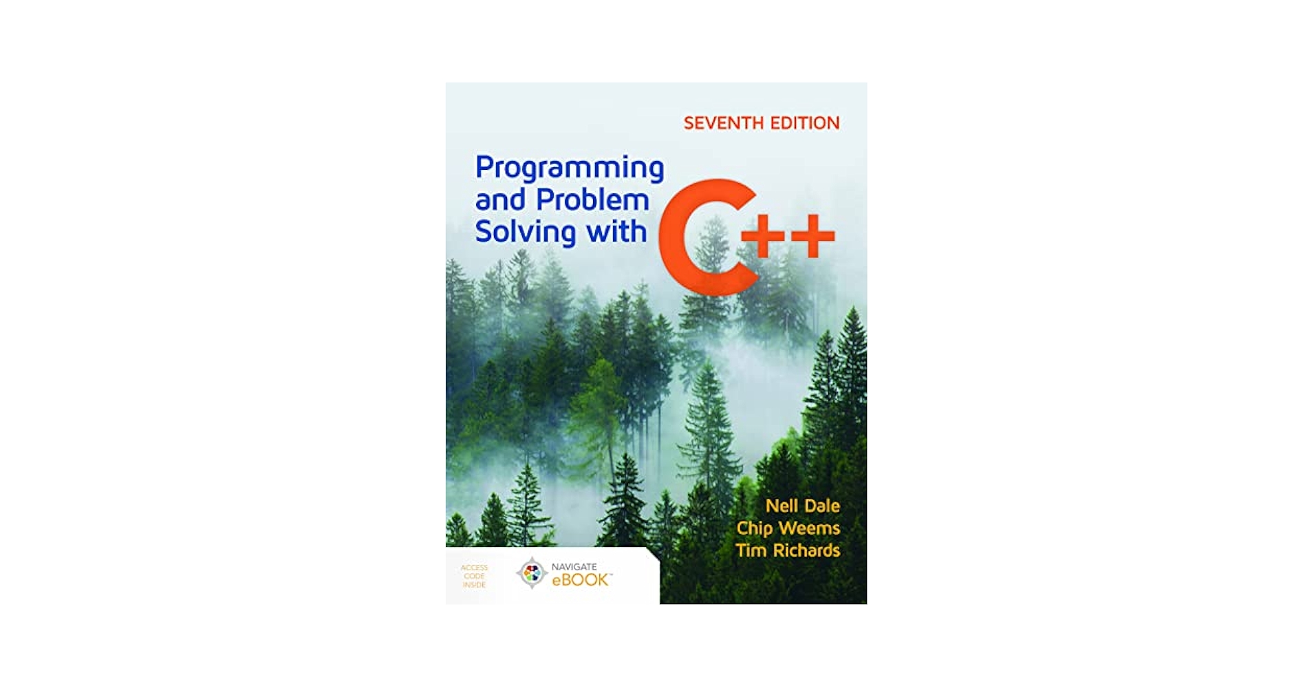 コンピュータ・IT Problem solving with C++ Amazon.com: Problem Solving with C++, Global Edition