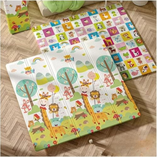 xr[vC}bg ܂ 160x180x1cm o[Vu XPEf y  Ԃ qp c xr[}bg ~ hh S Ռɘa hh}bg tA}bg N[}bg  m V (I,160x180