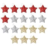 Le produit est fabriqué en plastique.