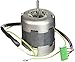 Broan SB02310177 Motor